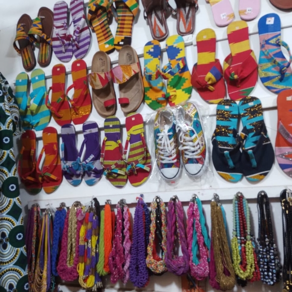 Africa's finest YAW - Picture 14 of 16